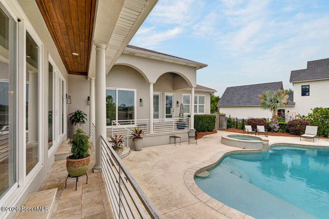 514 Palm Harbor Road St. Simons Island, GA 31522 - Photo 58 of 84 514palmharbor-57