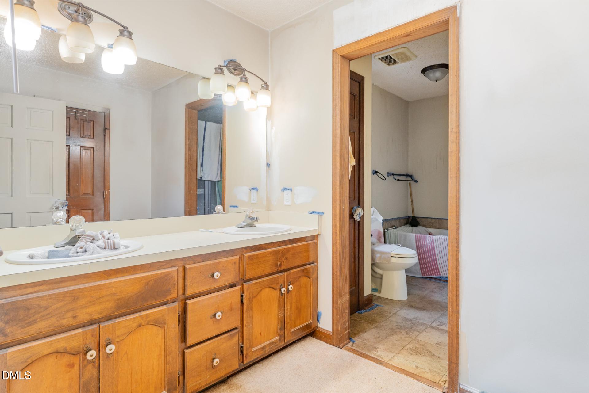 6016 Hampton Ridge Road Raleigh, NC 27603 - Photo 10 of 23 022_dsc02008-edit_433