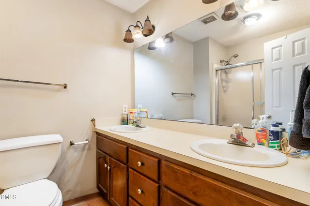 $399,900 | 6016 Hampton Ridge Road, Raleigh, NC 27603