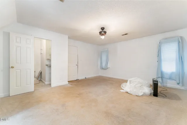 $399,900 | 6016 Hampton Ridge Road, Raleigh, NC 27603