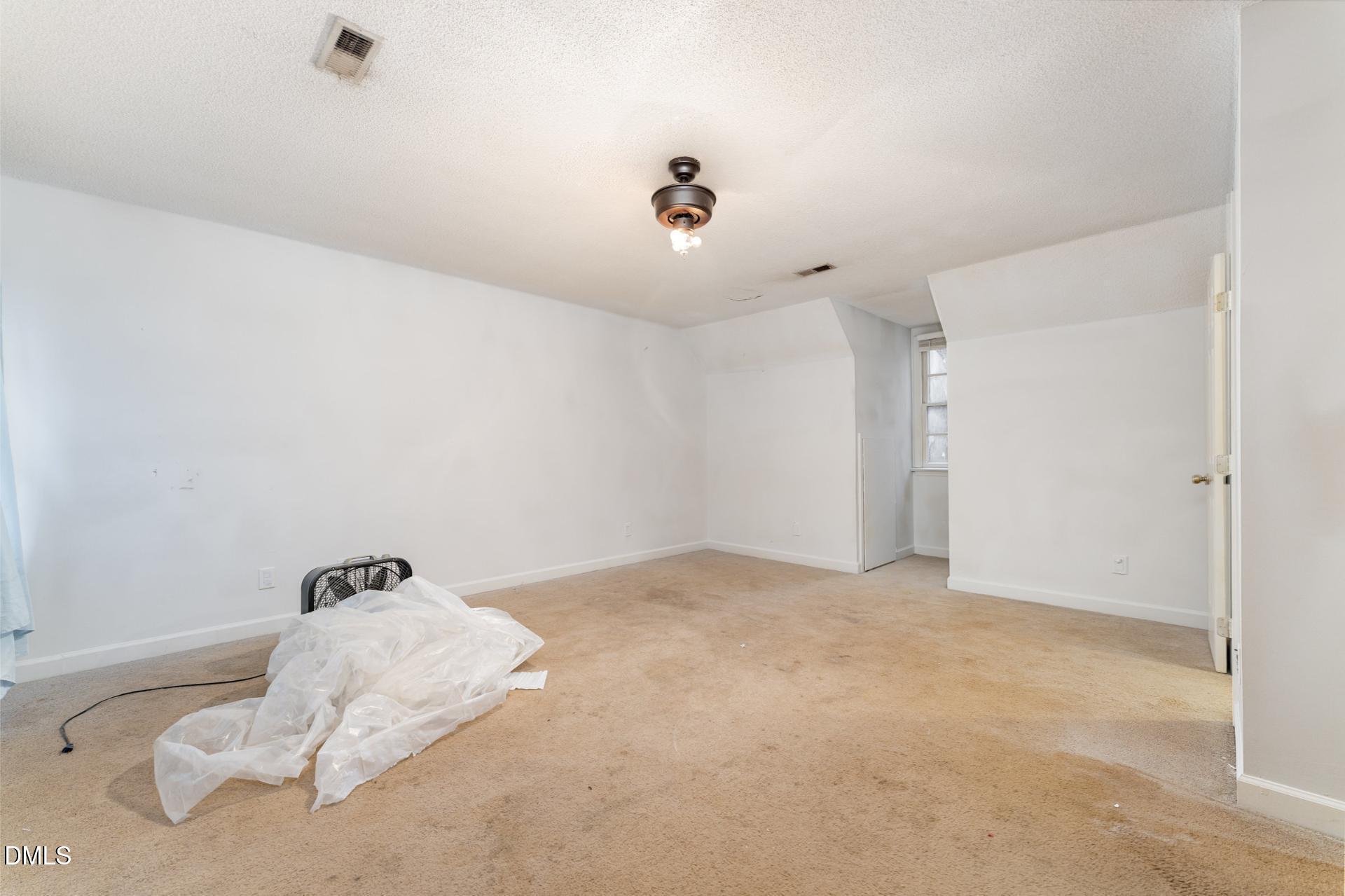 6016 Hampton Ridge Road Raleigh, NC 27603 - Photo 13 of 23 028_dsc02030-edit_258