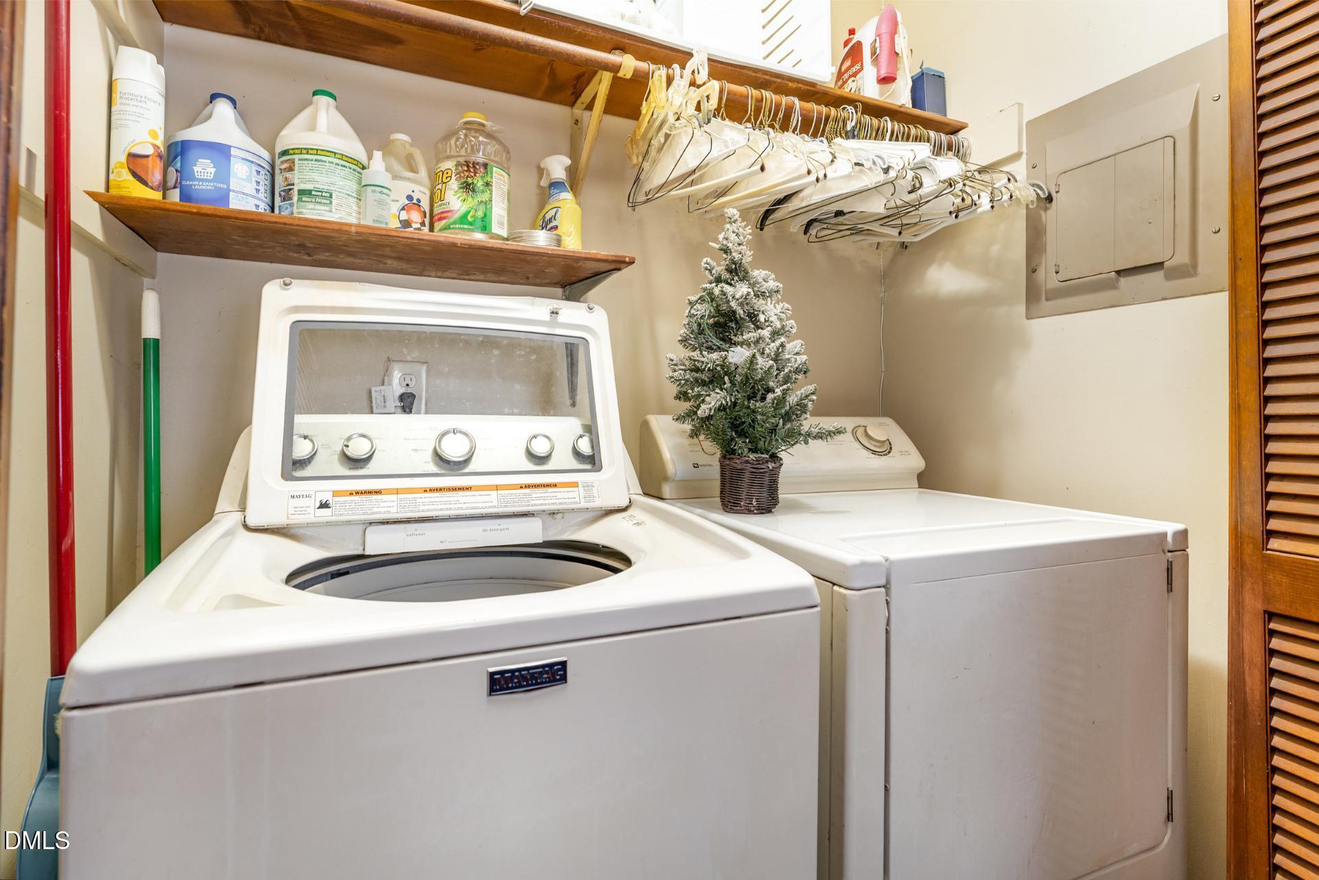 6016 Hampton Ridge Road Raleigh, NC 27603 - Photo 14 of 23 029_dsc02035-edit_854