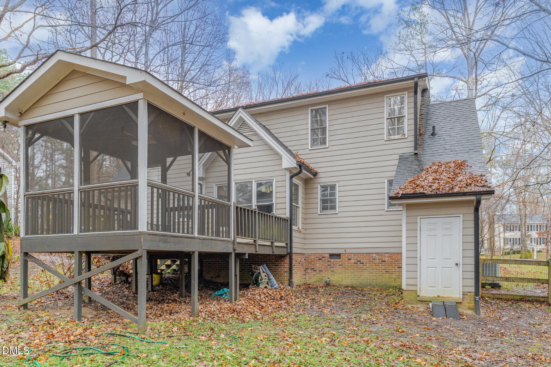 6016 Hampton Ridge Road Raleigh, NC 27603 - Photo 19 of 23 034_dsc02040-edit_346