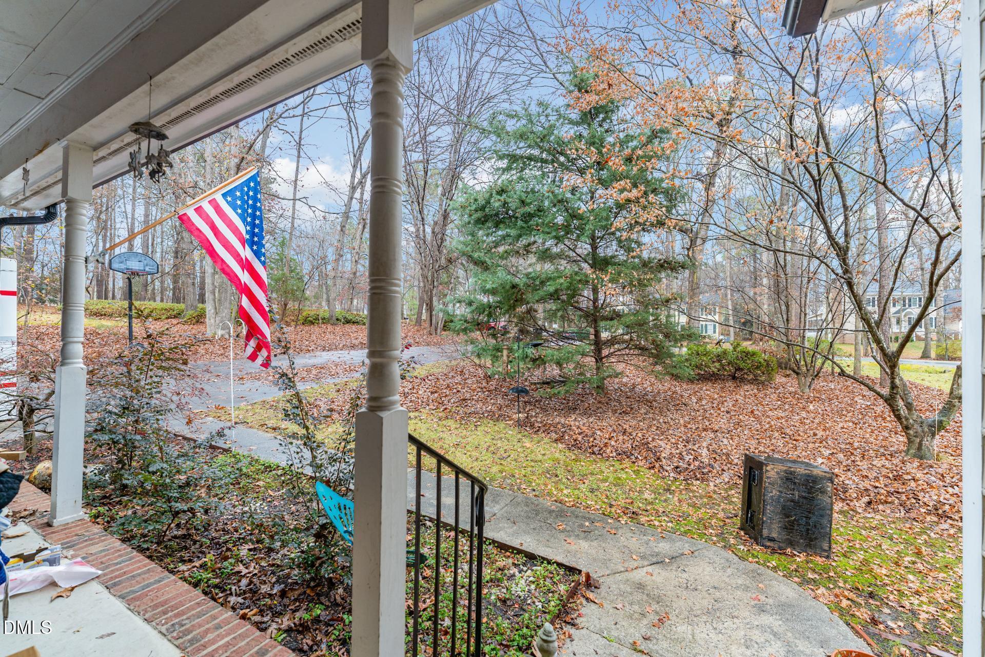 6016 Hampton Ridge Road Raleigh, NC 27603 - Photo 22 of 23 037_dsc02049-edit_443