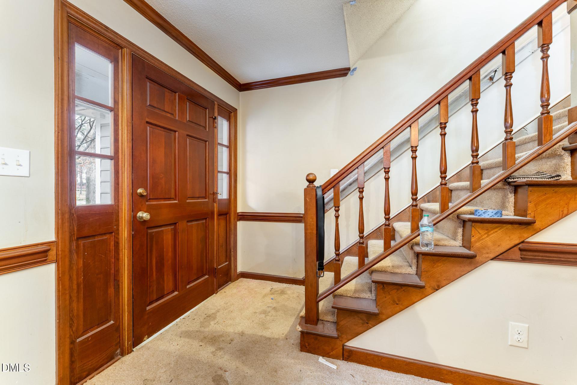 6016 Hampton Ridge Road Raleigh, NC 27603 - Photo 3 of 23 007_dsc02020-edit_693