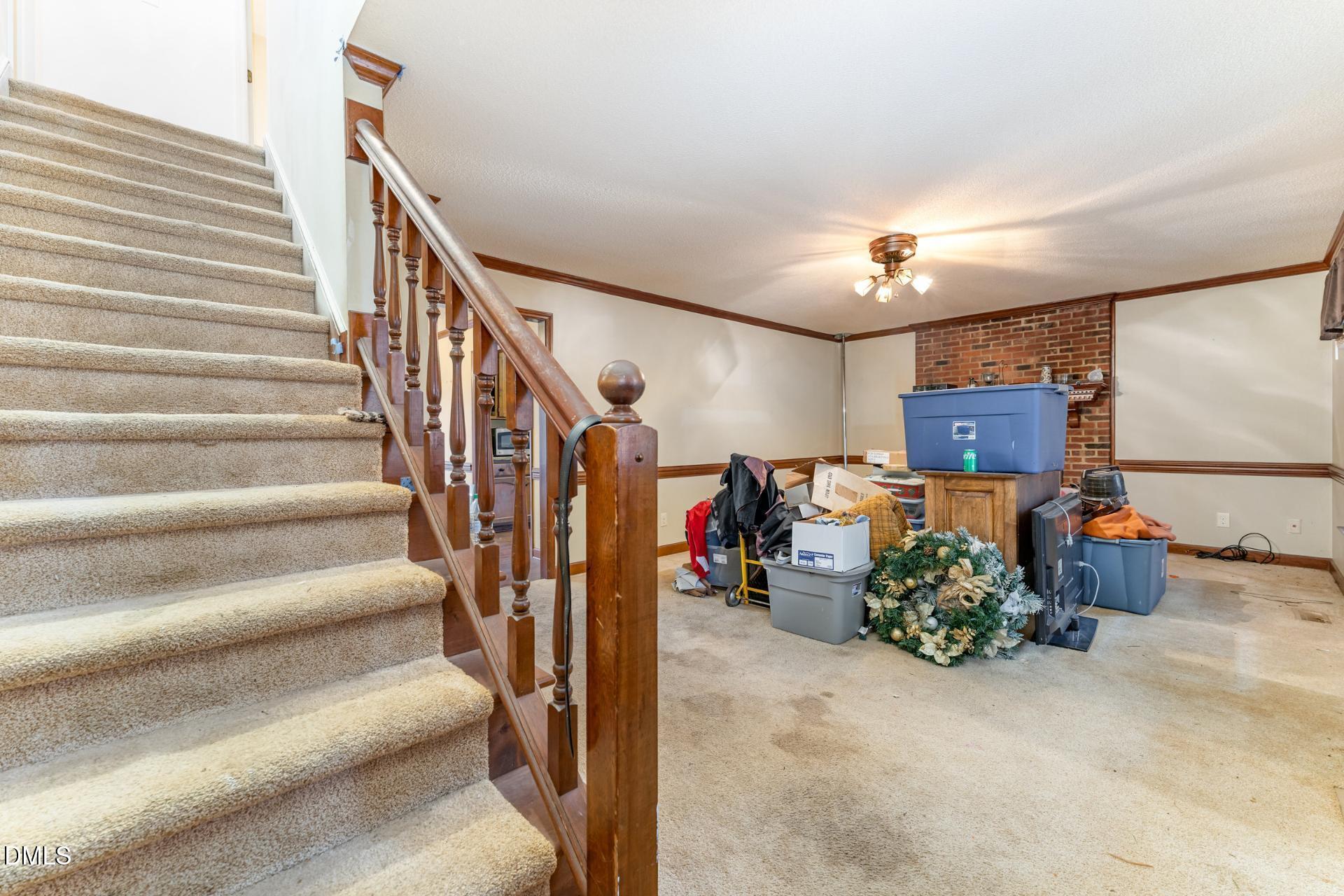 6016 Hampton Ridge Road Raleigh, NC 27603 - Photo 4 of 23 008_dsc02021-edit_332