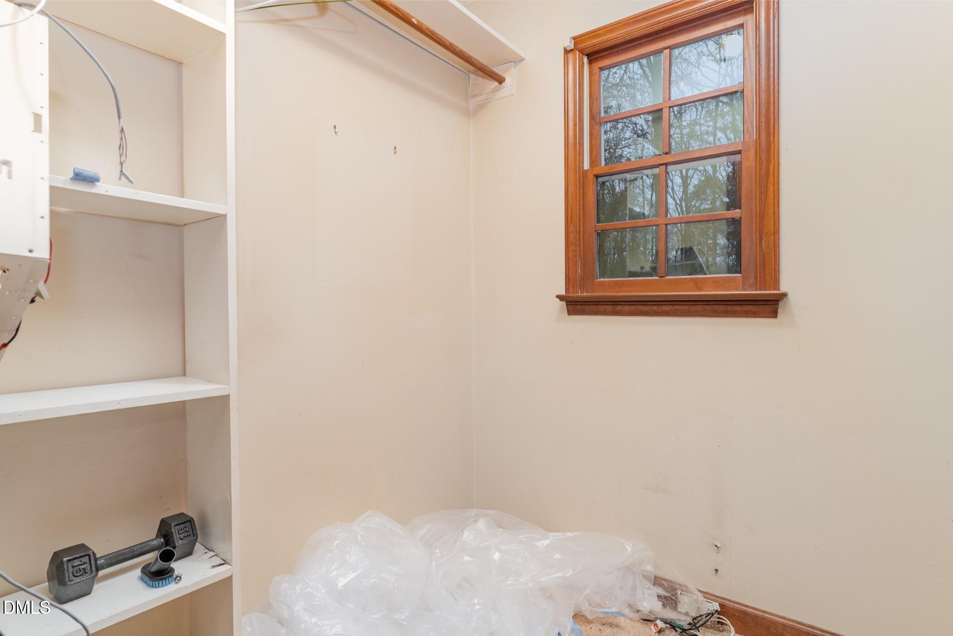 6016 Hampton Ridge Road Raleigh, NC 27603 - Photo 6 of 23 018_dsc01998-edit_958