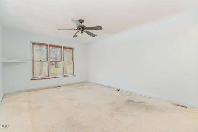 $399,900 | 6016 Hampton Ridge Road, Raleigh, NC 27603