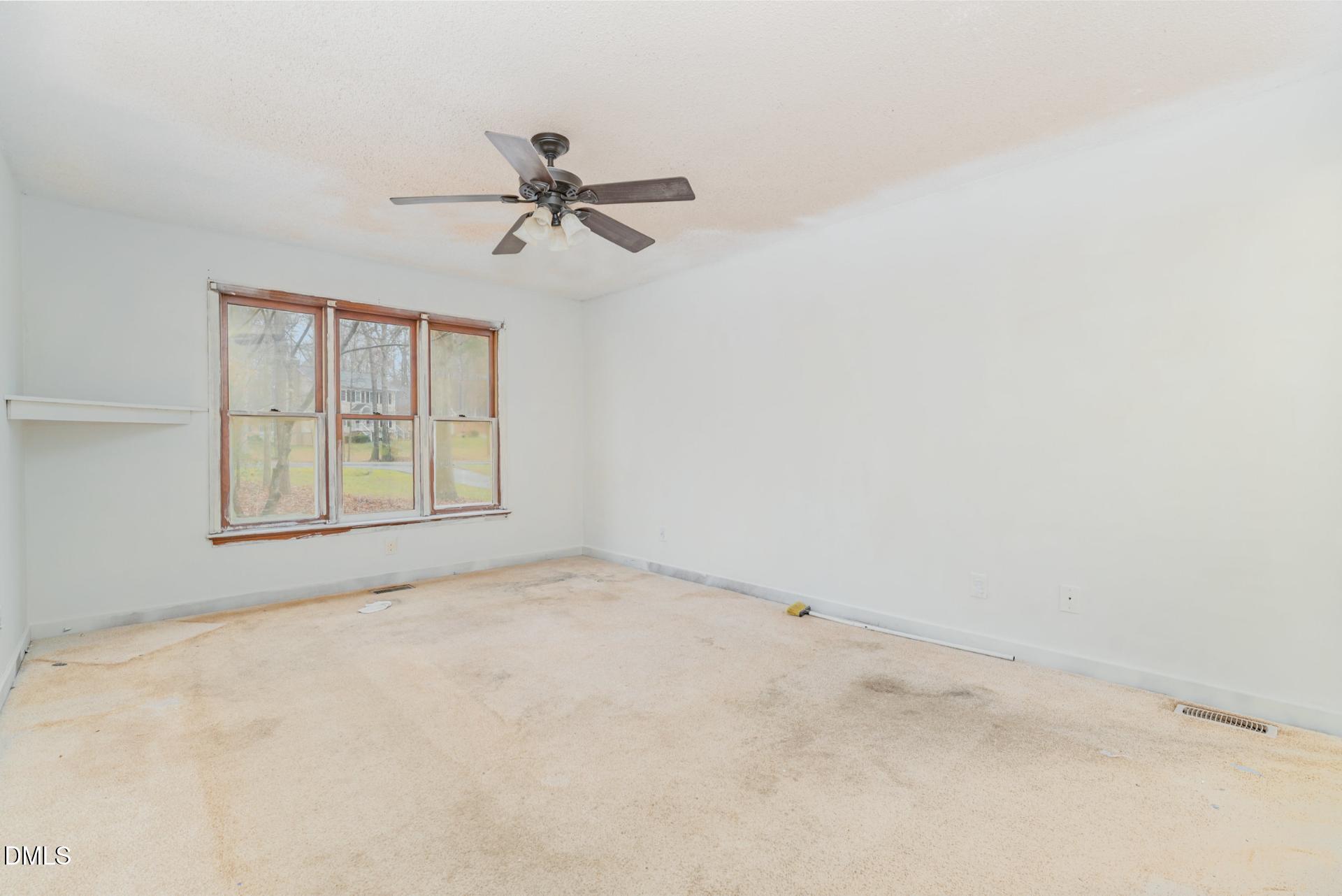 6016 Hampton Ridge Road Raleigh, NC 27603 - Photo 8 of 23 020_dsc02004-edit_53