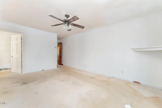 $399,900 | 6016 Hampton Ridge Road, Raleigh, NC 27603