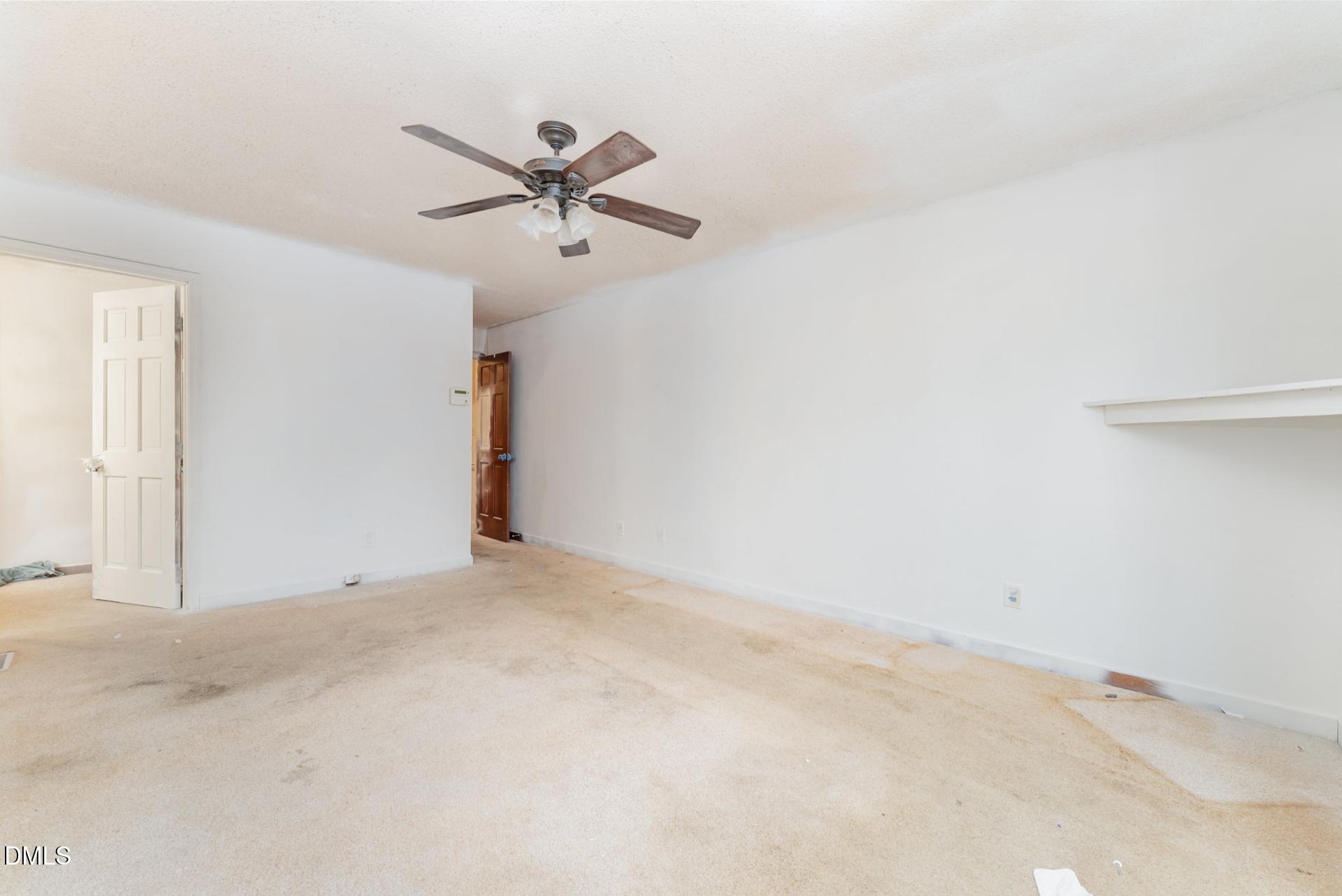 6016 Hampton Ridge Road Raleigh, NC 27603 - Photo 9 of 23 021_dsc02005-edit_398