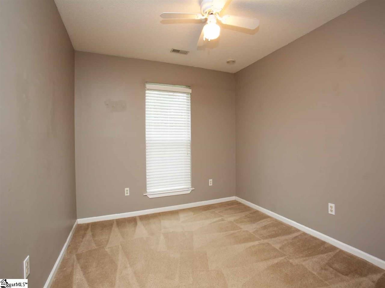 9 East Fall River Way Simpsonville, SC 29680 - Photo 15 of 29 Gallery Image 15