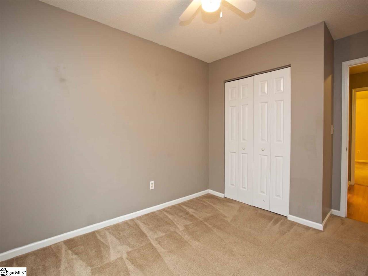 9 East Fall River Way Simpsonville, SC 29680 - Photo 16 of 29 Gallery Image 16