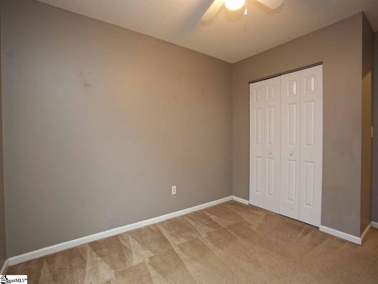 9 East Fall River Way Simpsonville, SC 29680 - Photo 17 of 29 Gallery Image 17