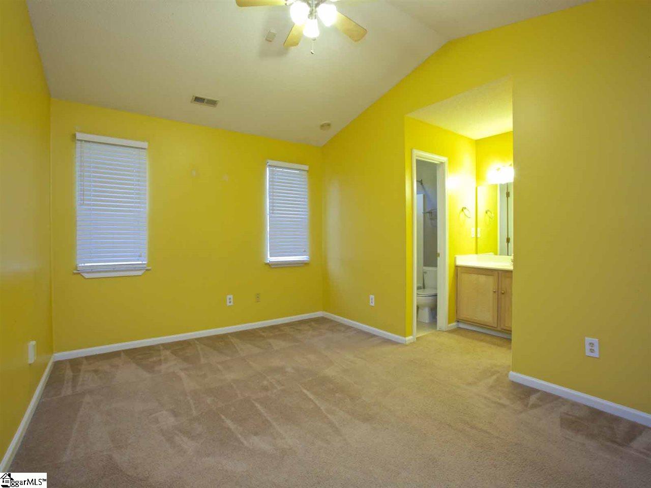9 East Fall River Way Simpsonville, SC 29680 - Photo 18 of 29 Gallery Image 18