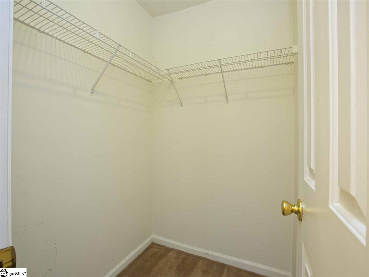 9 East Fall River Way Simpsonville, SC 29680 - Photo 20 of 29 Gallery Image 20