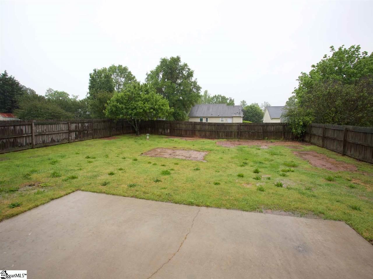 9 East Fall River Way Simpsonville, SC 29680 - Photo 22 of 29 Gallery Image 22