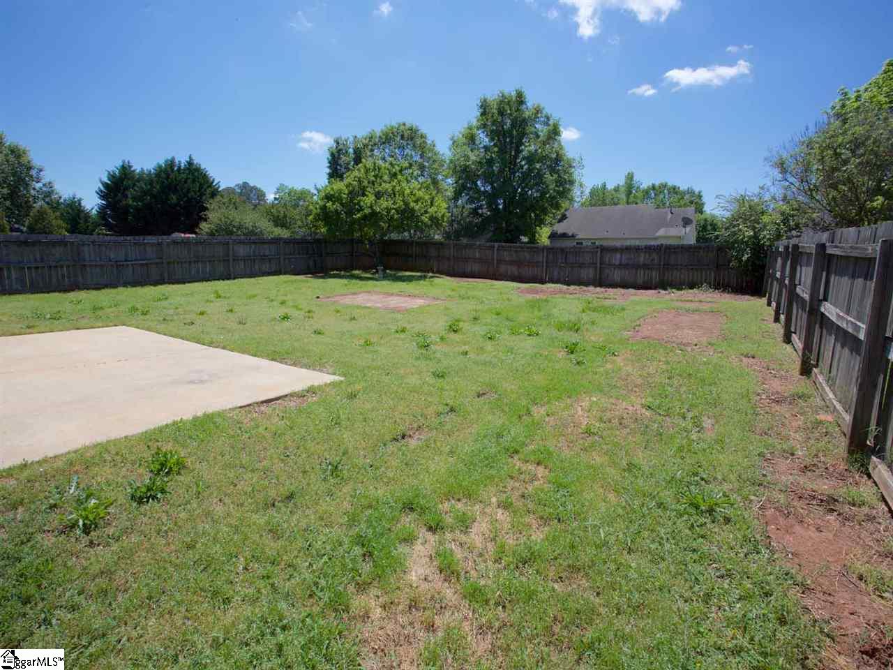 9 East Fall River Way Simpsonville, SC 29680 - Photo 23 of 29 Gallery Image 23