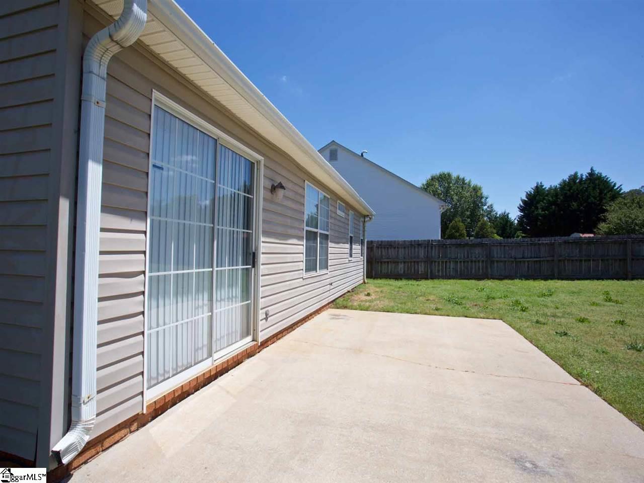 9 East Fall River Way Simpsonville, SC 29680 - Photo 24 of 29 Gallery Image 24