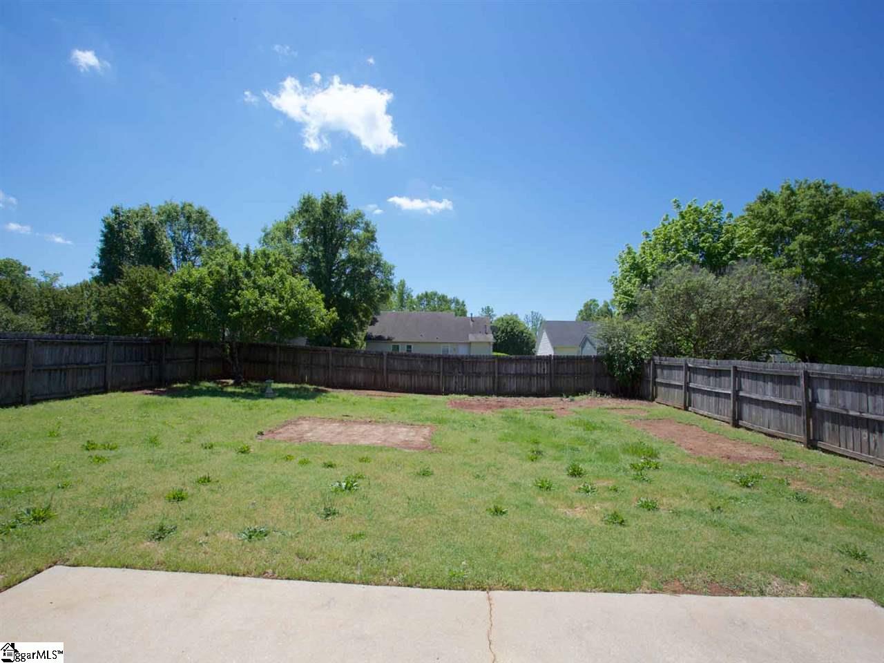 9 East Fall River Way Simpsonville, SC 29680 - Photo 25 of 29 Gallery Image 25