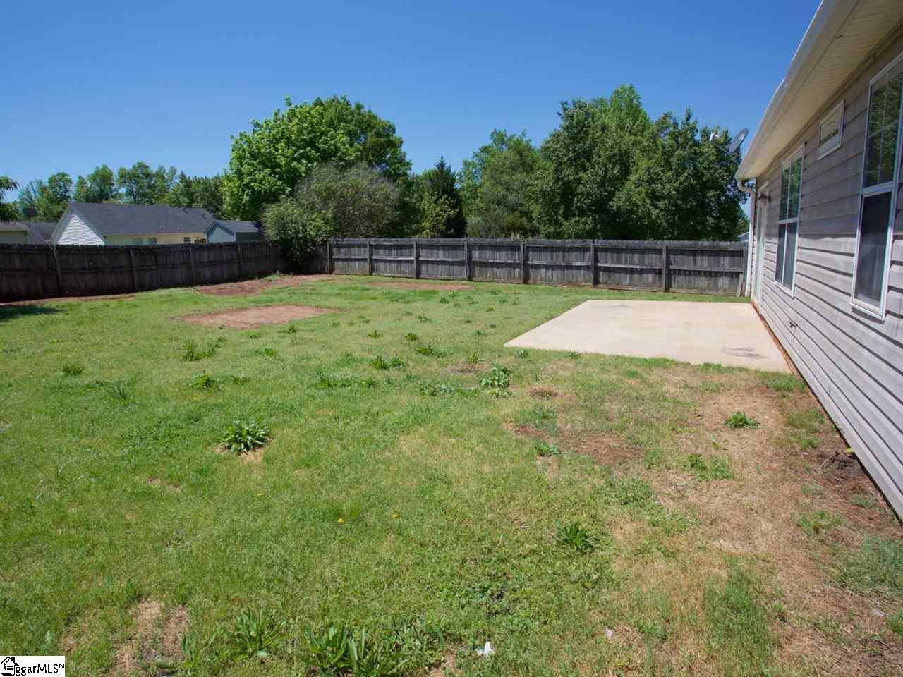 9 East Fall River Way Simpsonville, SC 29680 - Photo 26 of 29 Gallery Image 26