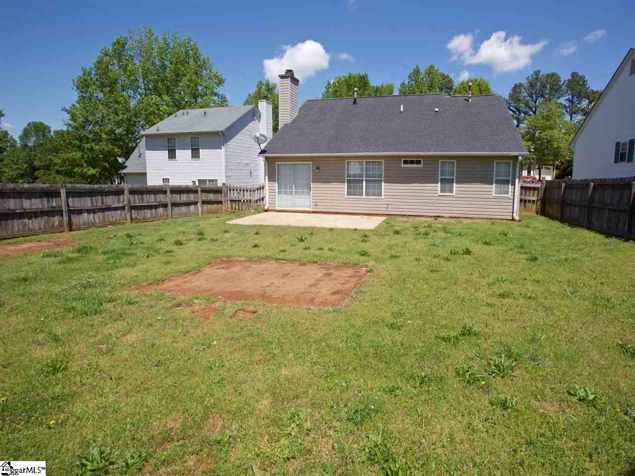 9 East Fall River Way Simpsonville, SC 29680 - Photo 28 of 29 Gallery Image 28