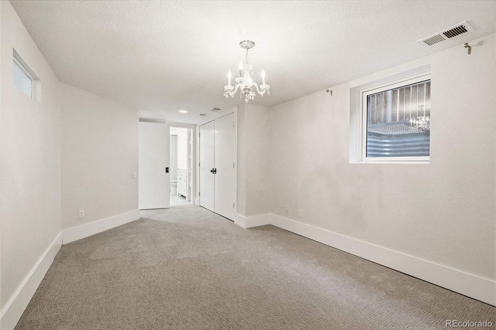 601 Jackson Street Denver, CO 80206 - Photo 30 of 40