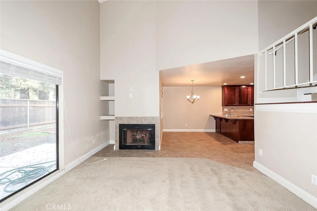 3350 M Street Merced, CA 95348 - Photo 4 of 28