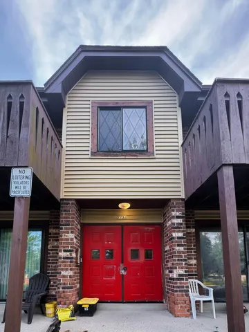 $75,000 | 7731 North 60th Street, Unit G, Milwaukee, WI 53223