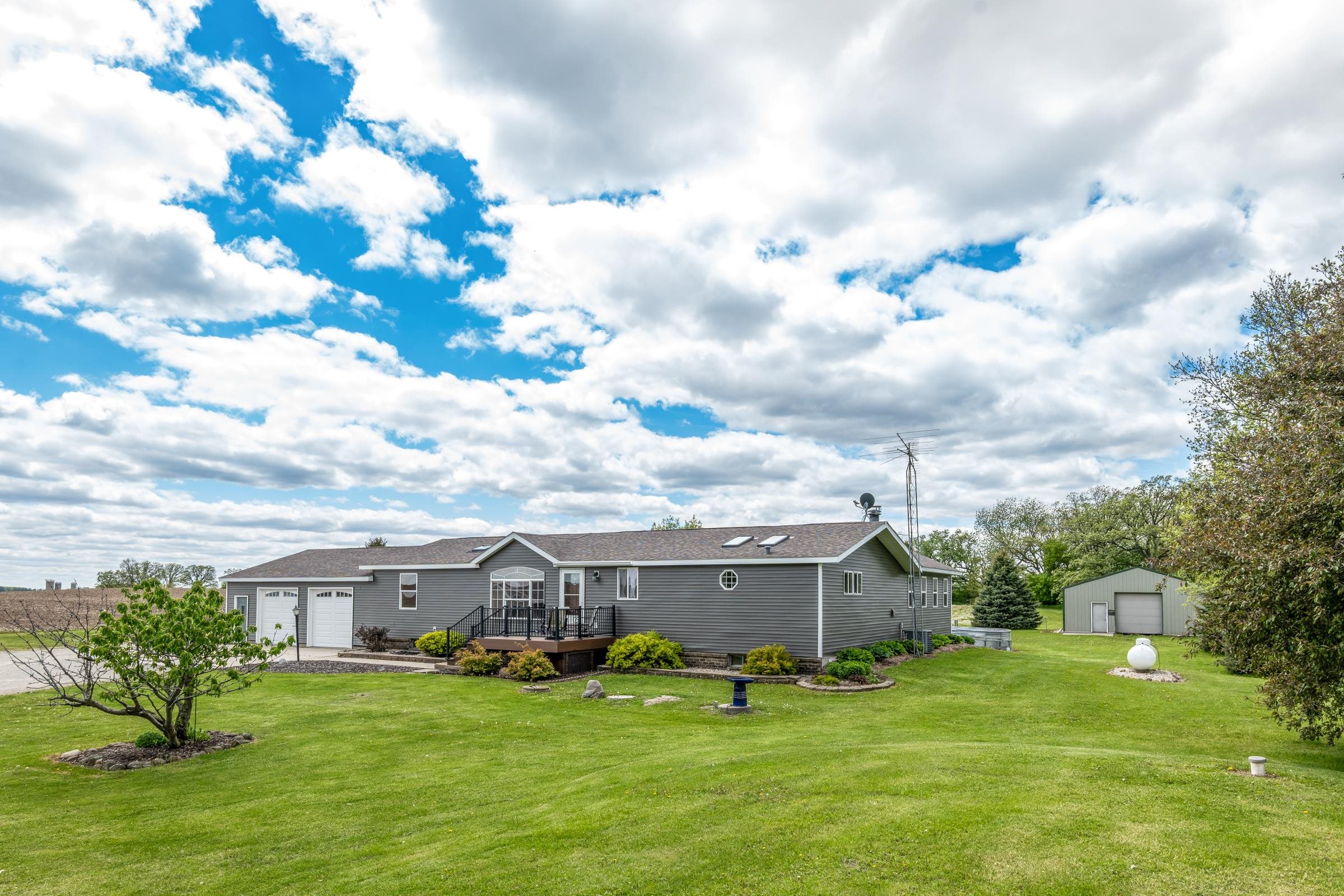 N6104 Radio Brandon, WI 53919 - Photo 45 of 57