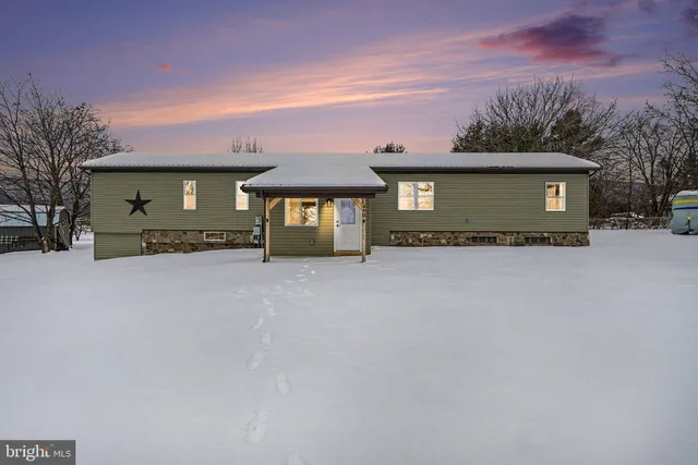 $230,000 | 490 Shed Road, Newville, PA 17241