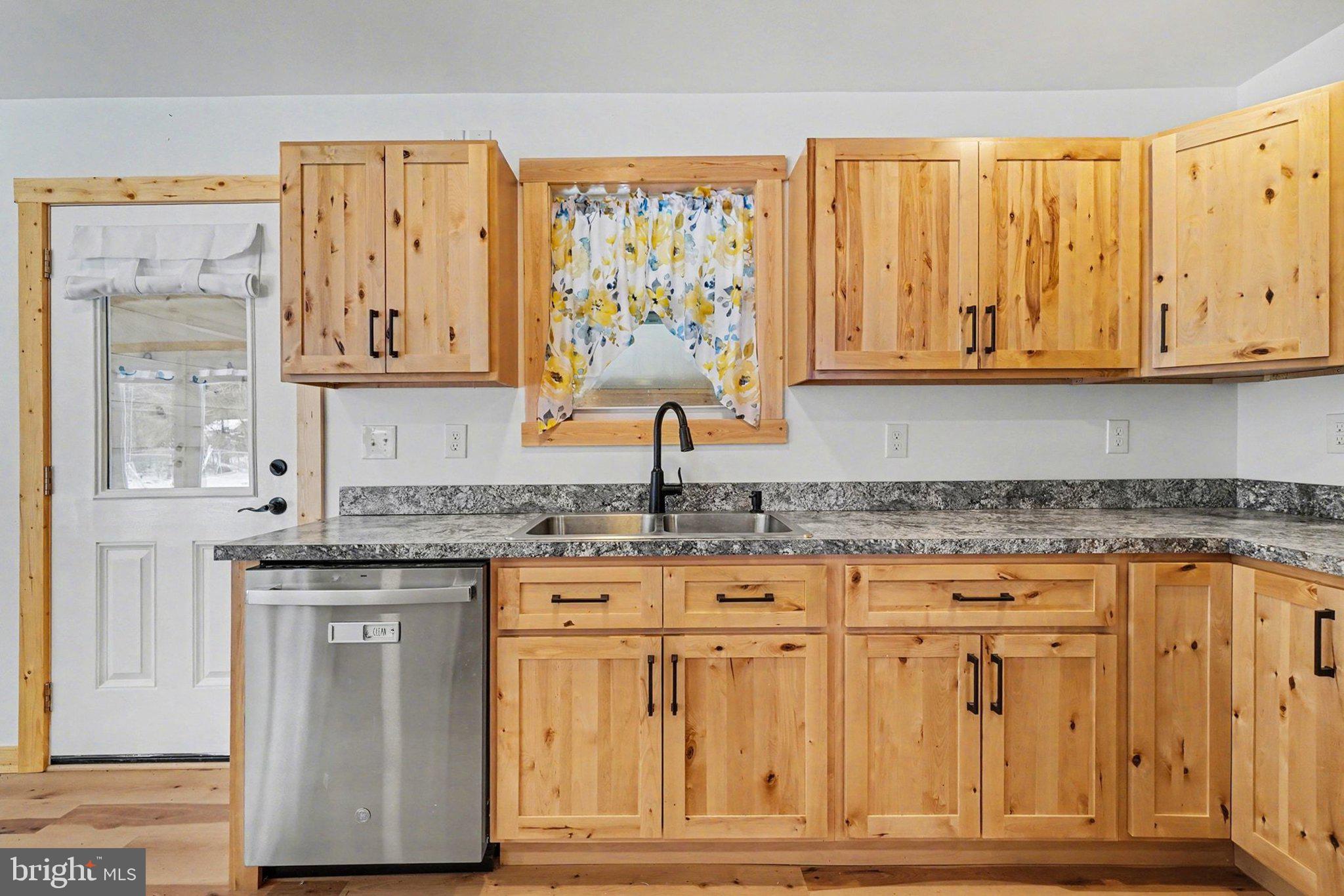 490 Shed Road Newville, PA 17241 - Photo 12 of 48