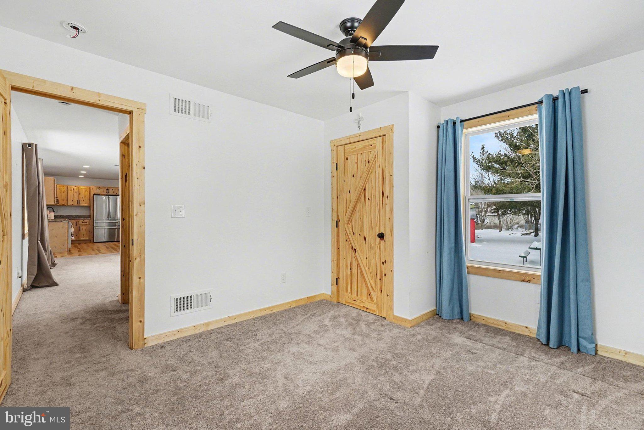 490 Shed Road Newville, PA 17241 - Photo 14 of 48