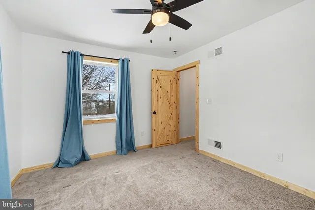 $230,000 | 490 Shed Road, Newville, PA 17241