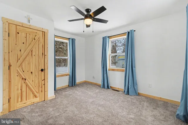 $230,000 | 490 Shed Road, Newville, PA 17241