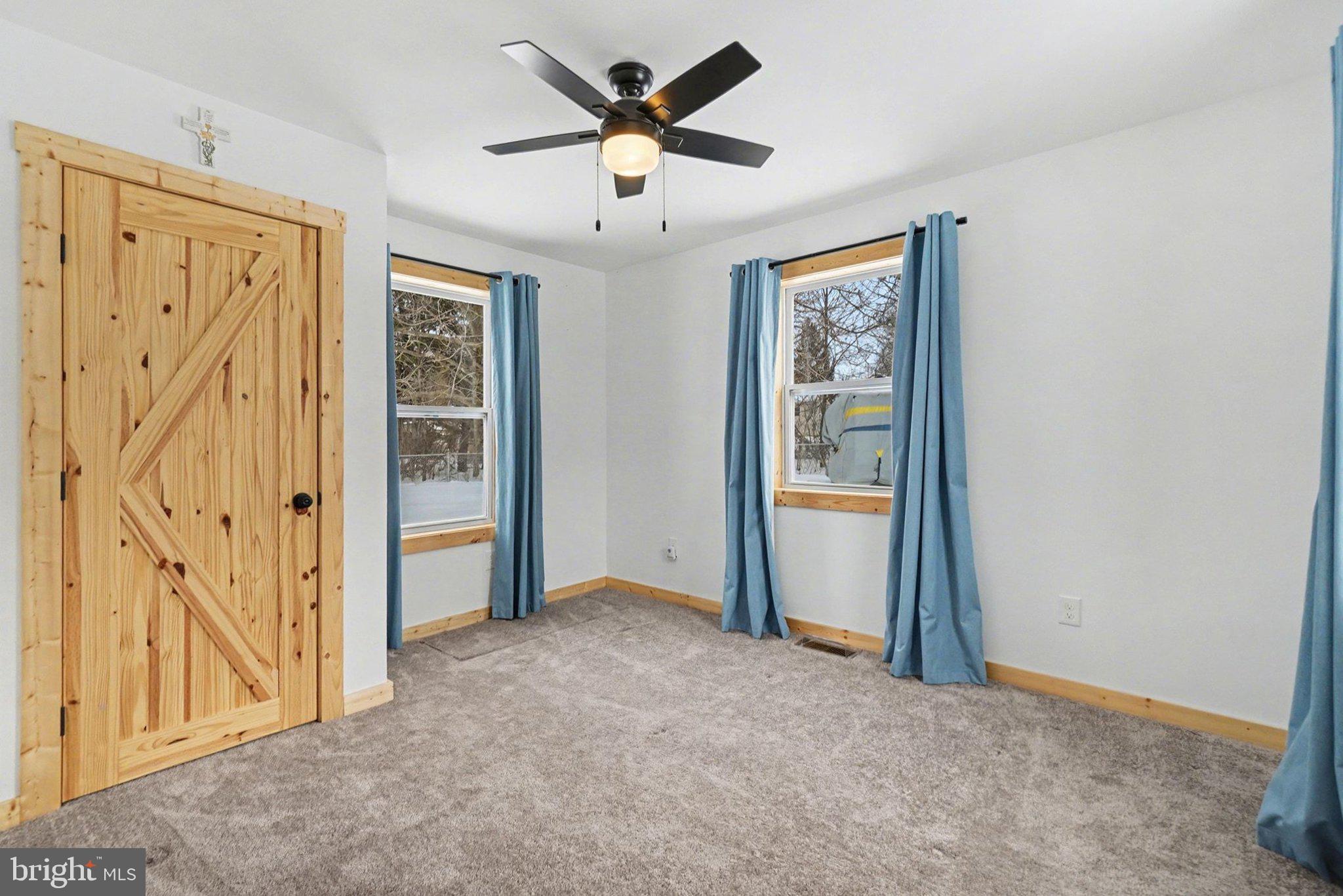 490 Shed Road Newville, PA 17241 - Photo 16 of 48