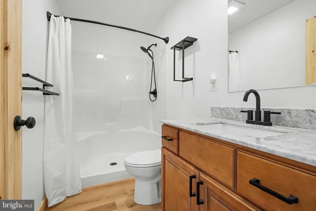 $230,000 | 490 Shed Road, Newville, PA 17241