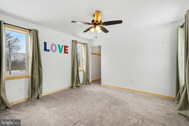 $230,000 | 490 Shed Road, Newville, PA 17241