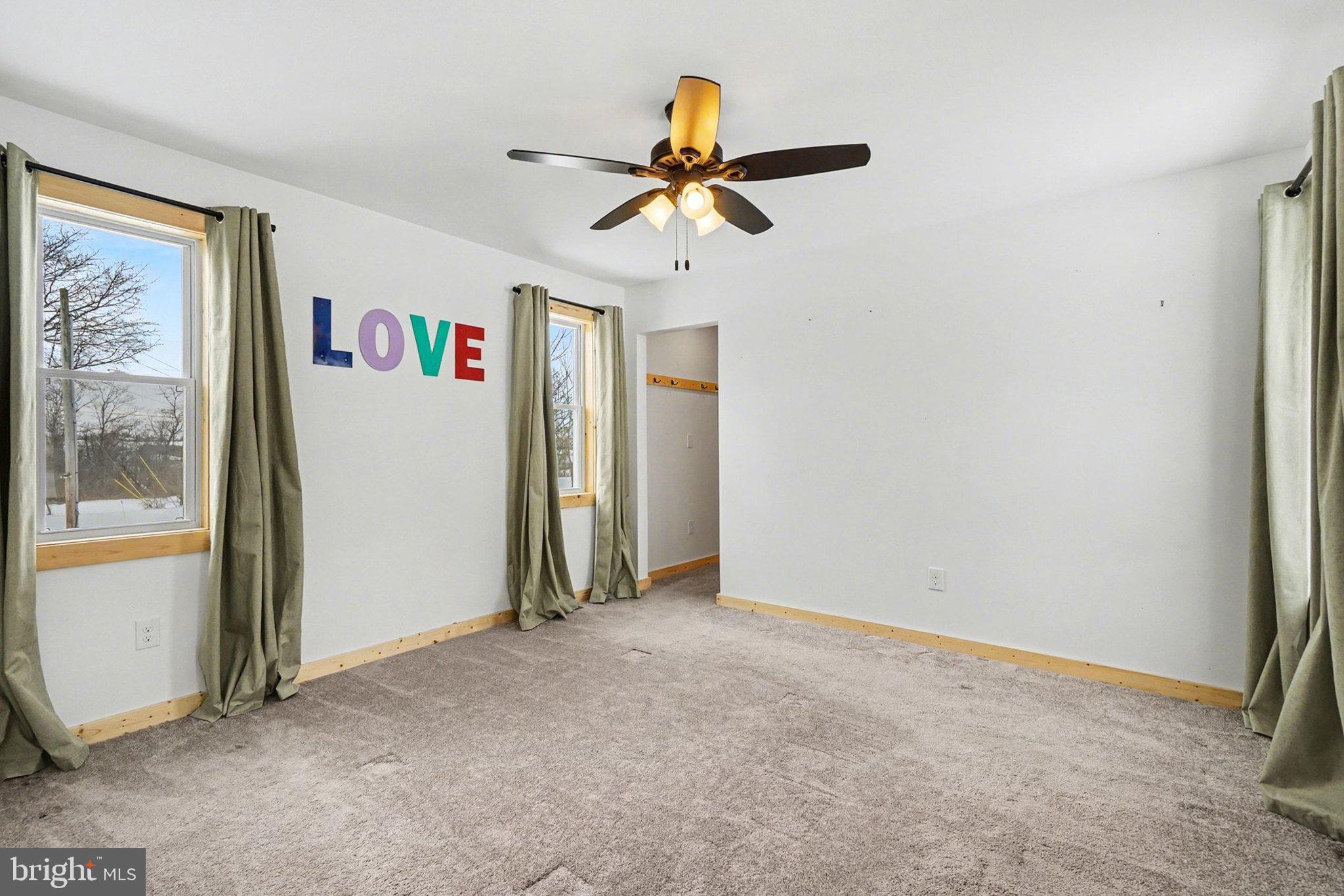 490 Shed Road Newville, PA 17241 - Photo 18 of 48