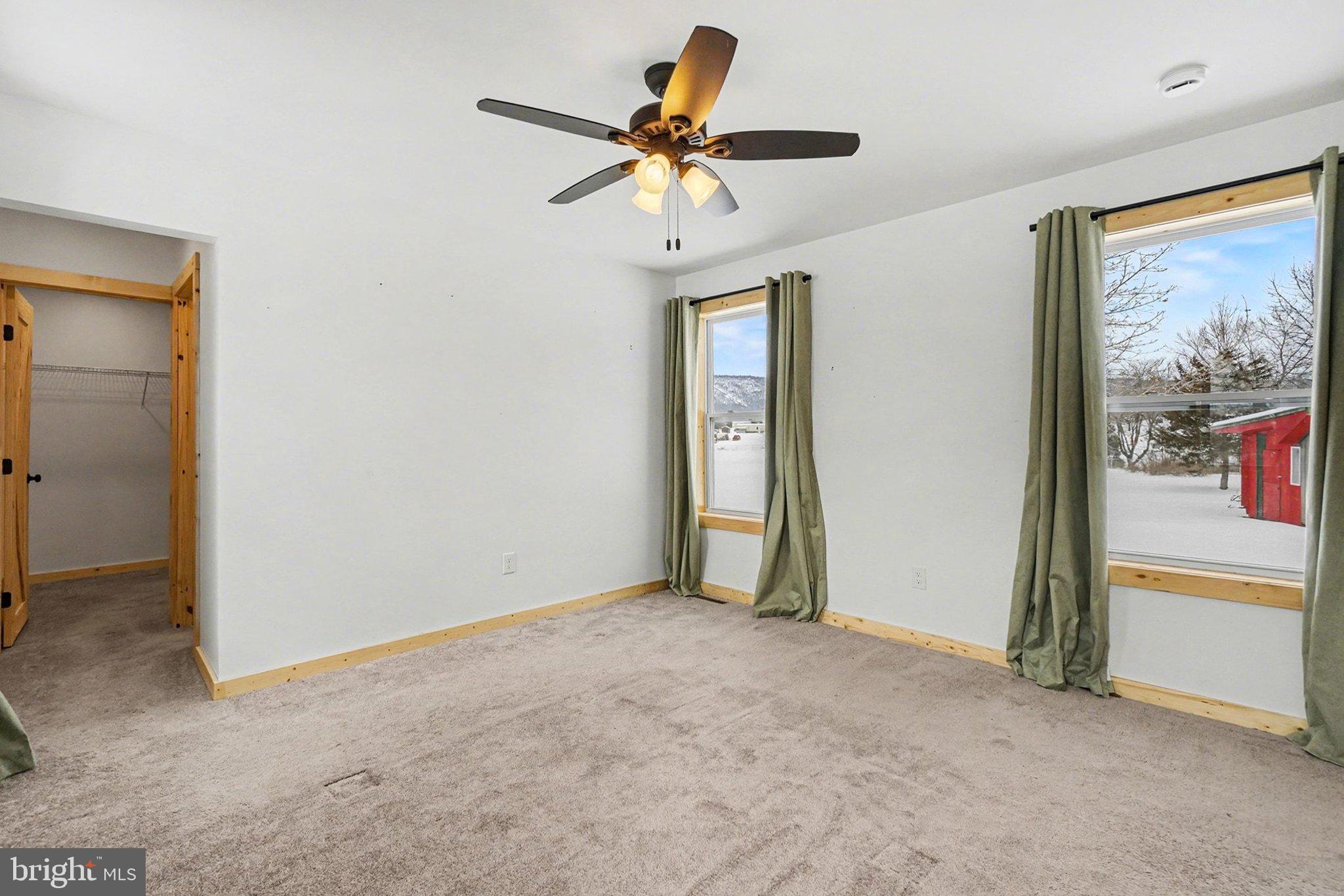 490 Shed Road Newville, PA 17241 - Photo 19 of 48