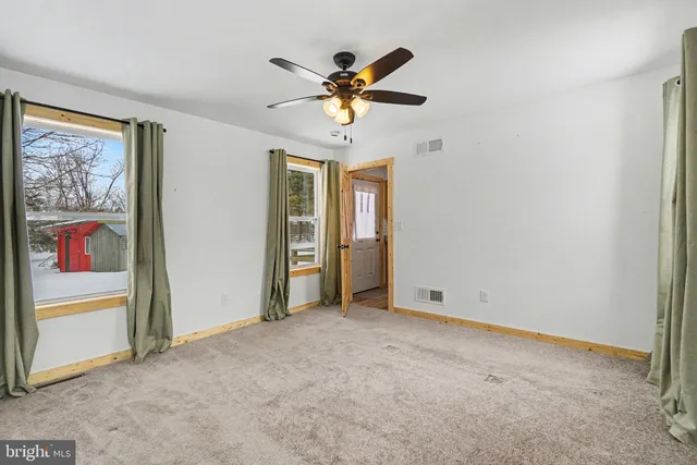 $230,000 | 490 Shed Road, Newville, PA 17241