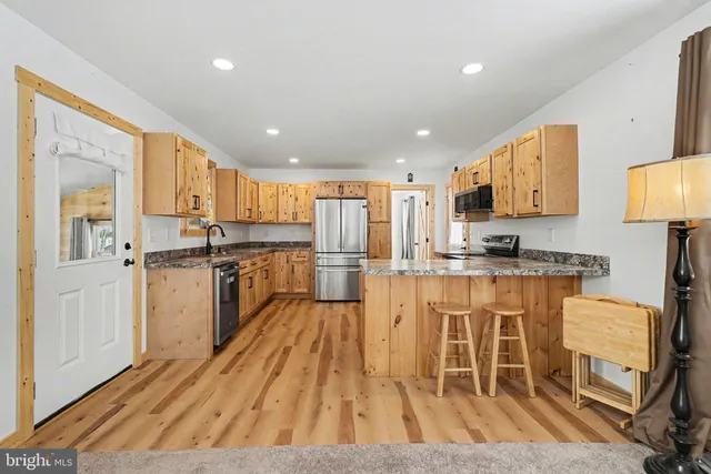 $230,000 | 490 Shed Road, Newville, PA 17241