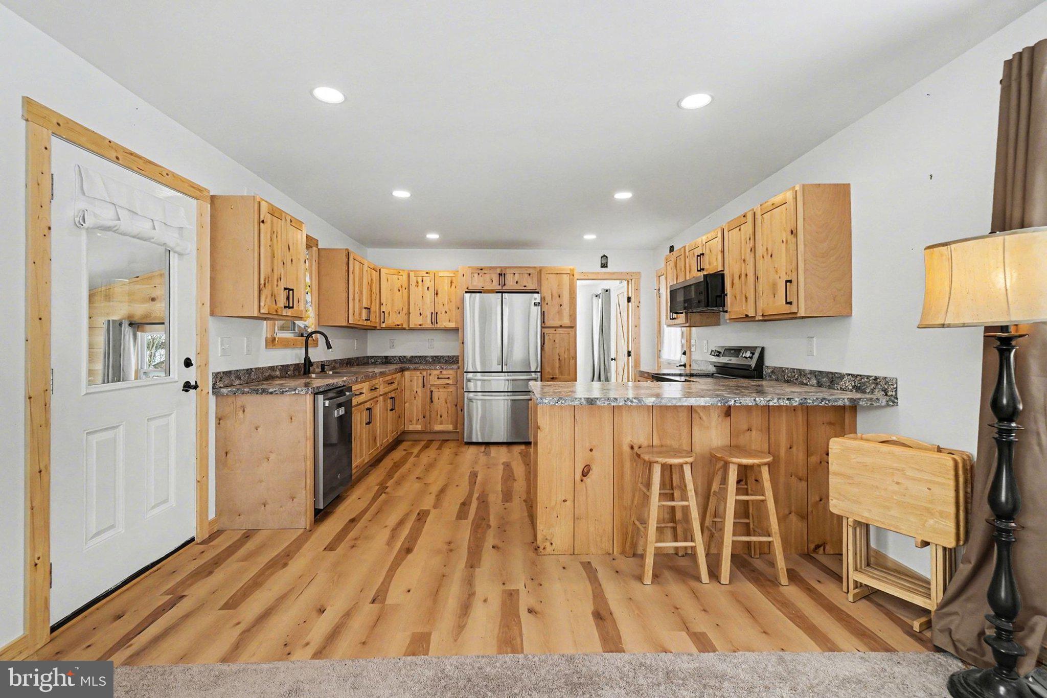 490 Shed Road Newville, PA 17241 - Photo 2 of 48