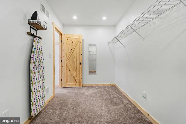 $230,000 | 490 Shed Road, Newville, PA 17241