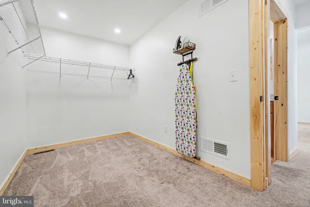 $230,000 | 490 Shed Road, Newville, PA 17241