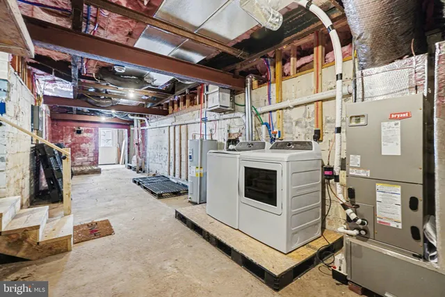 $230,000 | 490 Shed Road, Newville, PA 17241