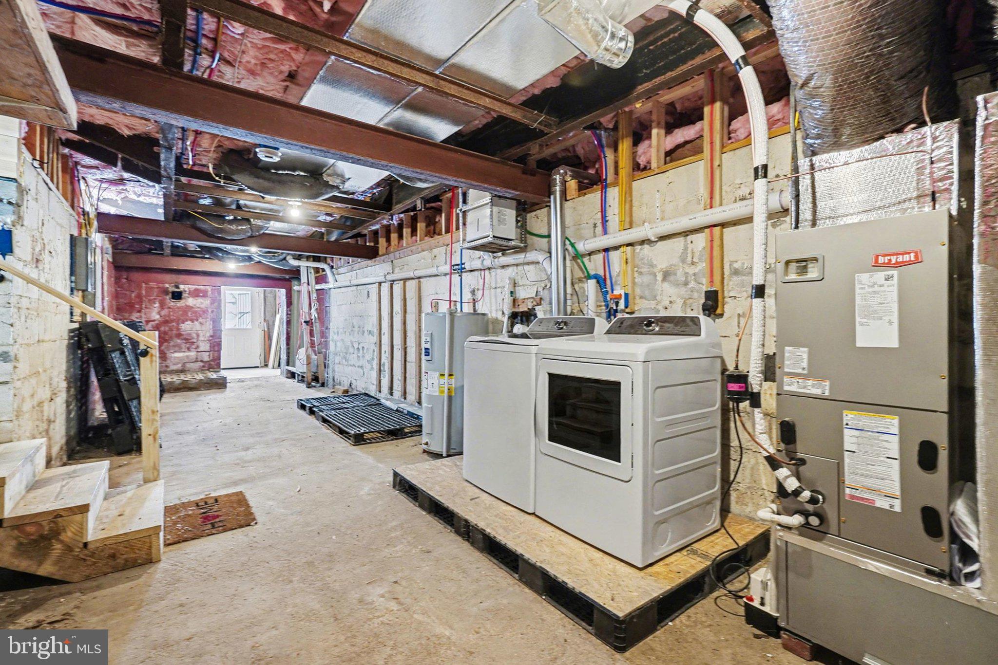 490 Shed Road Newville, PA 17241 - Photo 24 of 48