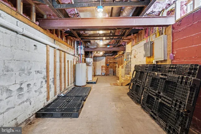 $230,000 | 490 Shed Road, Newville, PA 17241