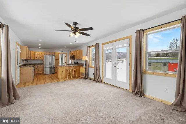 $230,000 | 490 Shed Road, Newville, PA 17241