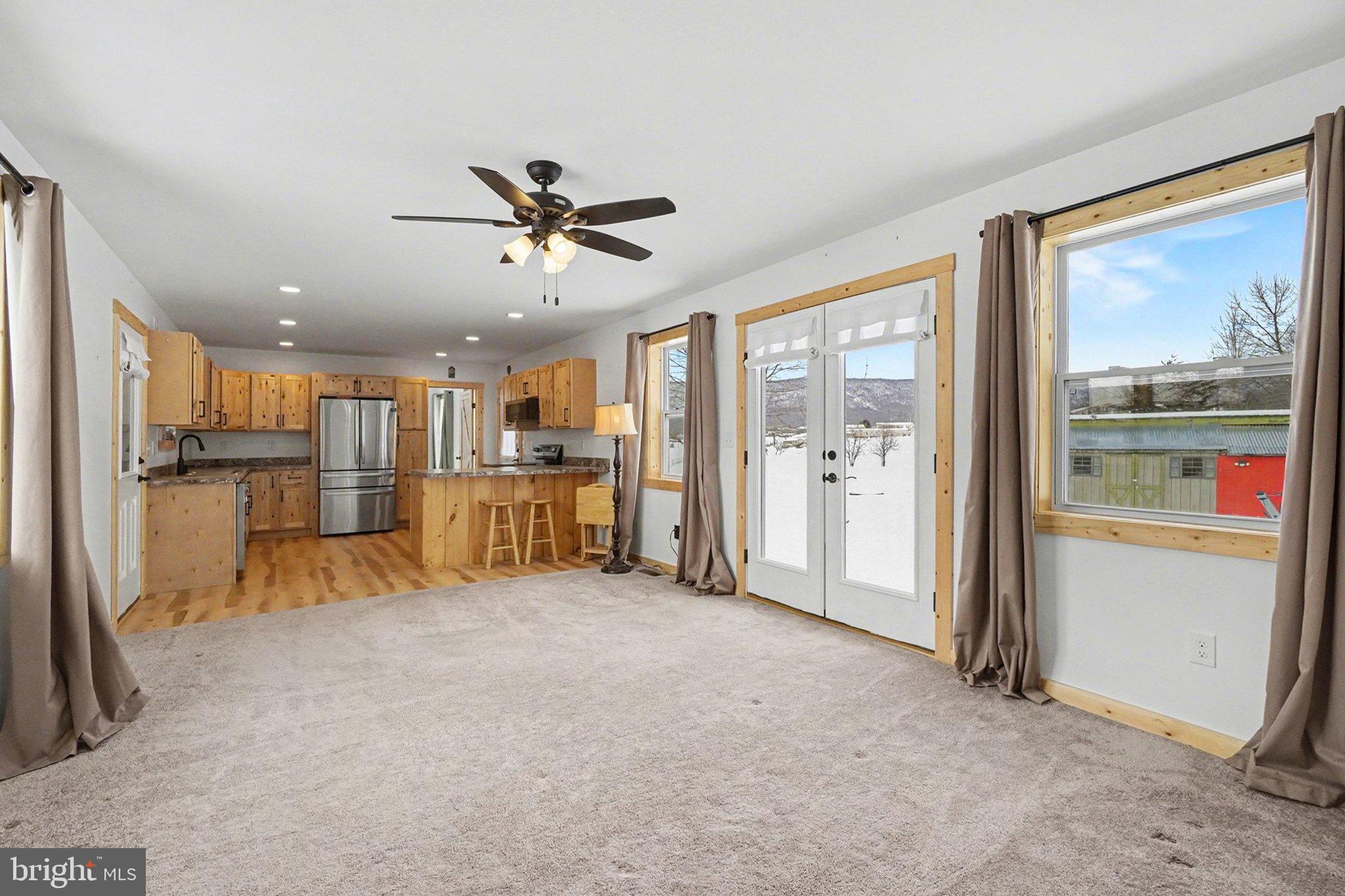 490 Shed Road Newville, PA 17241 - Photo 3 of 48